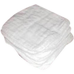 Manufacturers Exporters and Wholesale Suppliers of Gauze Cloth Nagpur Maharashtra